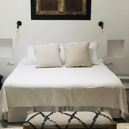 Βίλα Paradise Santa Eulària des Riu